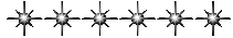 bulletstar