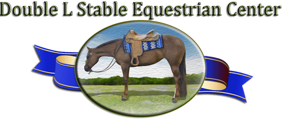 Ribbon Logo